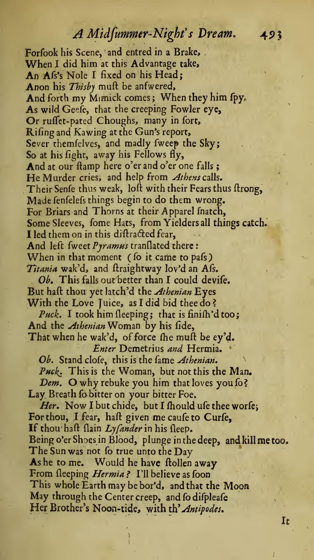Image of page 33